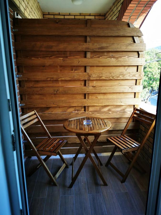 Hotel Moms House Golubac Exterior foto